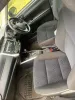 Picture of Toyota Corolla Estate