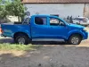 Picture of Toyota Hilux For Rental