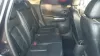 Picture of Nissan Note For Rental