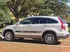 Picture of Honda CRV For Rental