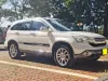 Picture of Honda CRV For Rental