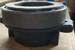 Picture of PILOT BEARING