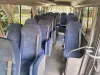 Picture of TOYOTA COASTER FOR HIRE