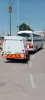 Picture of TOYOTA COASTER FOR HIRE