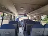 Picture of TOYOTA COASTER FOR HIRE