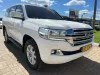 Picture of Luxury SUV's for Hire from $150