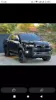Picture of Toyota Hilux D4D $100, GD6 $150