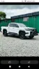 Picture of Toyota Hilux D4D $100, GD6 $150