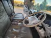 Picture of Hino Dutro 2008