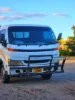 Picture of Hino Dutro 2008