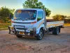 Picture of Hino Dutro 2008