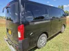Picture of Nissan NV350 2016