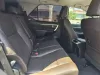 Picture of Nissan NV350 2016