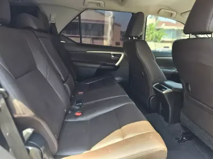 Picture of Nissan NV350 2016
