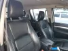 Picture of 4x4 double cab