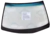 Picture of Windscreen Toyota Camry / Vista