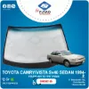 Picture of Windscreen Toyota Camry / Vista