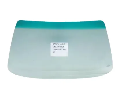 Picture of Windscreen BMW 3 Series