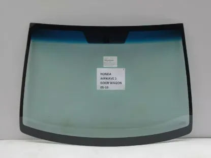 Picture of Windscreen Honda Airwave