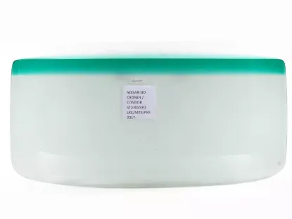 Picture of Windscreen Nissan UD Croner/ Condor