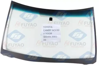 Picture of Windscreen Toyota Camry ACV30
