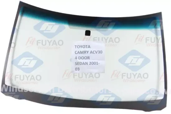 Picture of Windscreen Toyota Camry ACV30