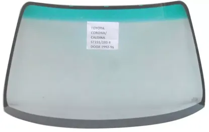 Picture of Windscreen Toyota Corona/ Caldina