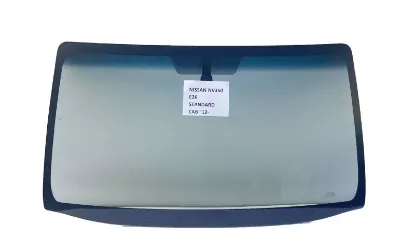 Picture of Windscreen Nissan NV350 E26