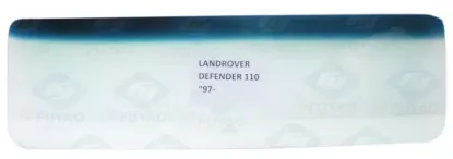 Picture of Windscreen Landrover Defender 110