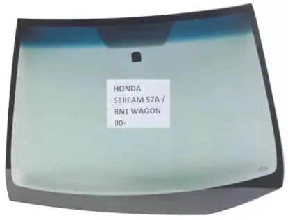 Picture of Windscreen Honda Stream
