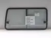 Picture of Frame Mazda Bongo