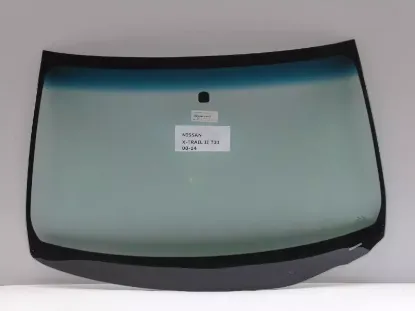 Picture of Windscreen Nissan X-Trail