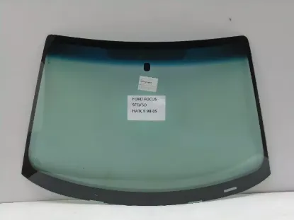 Picture of Windscreen Ford Focus