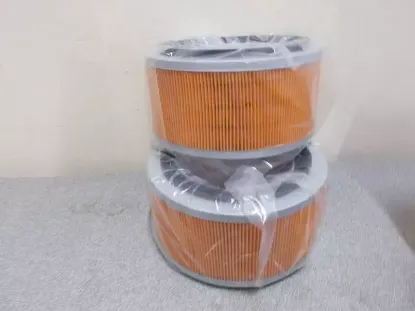 Picture of Mazda Bongo / Vanette Air Filters