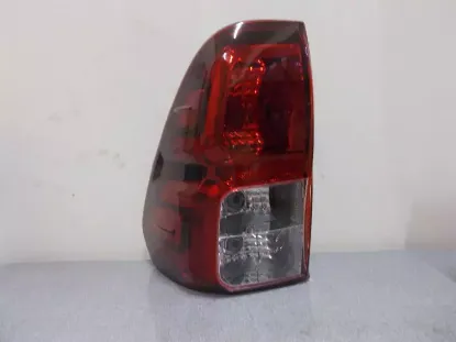 Picture of Toyota Hilux Revo Tail Lamp
