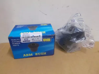 Picture of Toyota Arm Bush