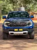 Picture of Luxury SUV's from $150