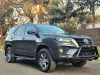 Picture of Luxury SUV's from $150