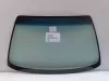 Picture of Windscreen Toyota Raum