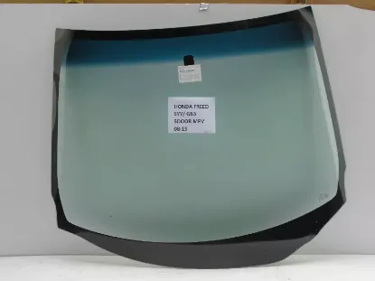 Picture of Windscreen Honda Freed