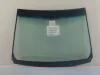 Picture of Windscreen Toyota Wish