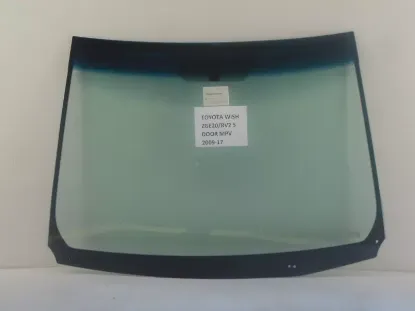 Picture of Windscreen Toyota Wish