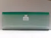 Picture of Windscreen Man M2000/L2000
