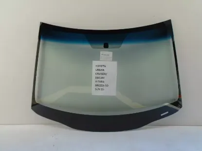 Picture of Windscreen Toyota Urban Cruiser