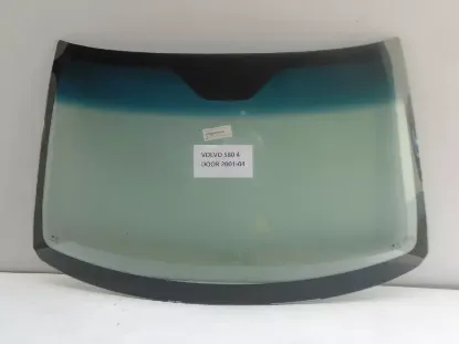 Picture of Windscreen Volvo S80