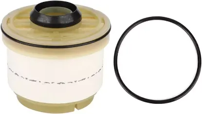 Picture of FUEL FILTER