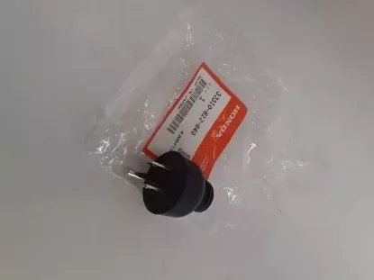 Picture of Generator Plugtops