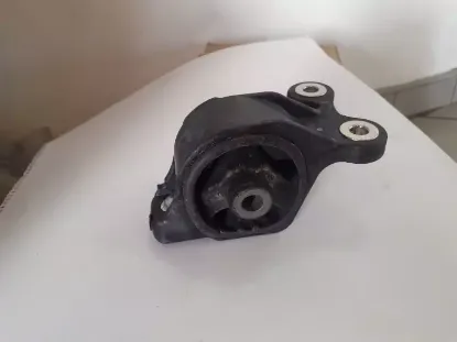 Picture of Gearbox Mounting