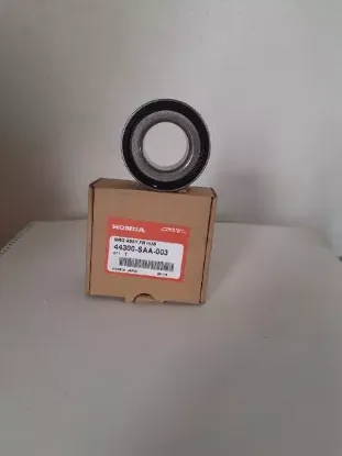 Picture of Hub Bearing Kit