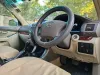Picture of 4x4 Rental
